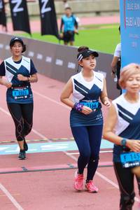 BIB: 2351, 2166, 145
                            <button type="button" onclick="openModal(4644105)" class="btn btn-primary btn-sm float-right btn-popup" data-toggle="modal" data-target=".modal-high-quality">
                        <i class="fas fa-shopping-cart"></i> Add to Cart
                    </button>
                                            <button type="button" onclick="isThisMe(4644105, true)" class="btn btn-success btn-sm float-right btn-popup btn-isme hidden" data-toggle="tooltip" data-placement="bottom" title="นี่คือรูปของคุณใช่ไหม คลิกที่นี่เพื่อเอาเข้าอัลบั้ม">
                        <i class="fas fa-plus"></i> Add to album
                    </button>
                    <button type="button" onclick="isThisMe(4644105, false)" class="btn btn-warning btn-sm float-right btn-popup btn-isnotme hidden">
                        <i class="fas fa-ban"></i> Remove from album
                    </button>